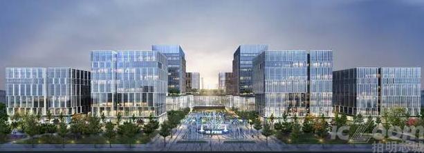 從硅谷數(shù)模上市受阻，看中國(guó)IC企業(yè)資本化癥結(jié).png